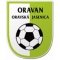 Oravan