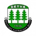 MFK Detva