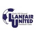 Llanfair United?size=60x&lossy=1