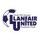 llanfair-united