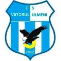 Viitorul Ulmeni