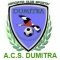 Dumitra