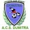 Escudo Dumitra