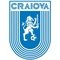 CS U Craiova II