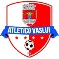 Atletico Vaslui