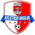 Escudo del Atletico Vaslui