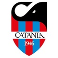 Catania?size=60x&lossy=1