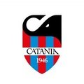 >Catania