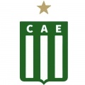 Excursionistas