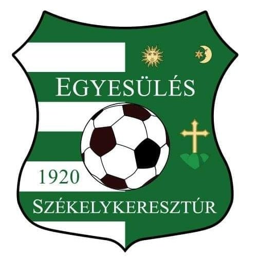 Unirea Cristuru Secuiesc