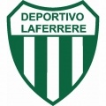 Laferrere