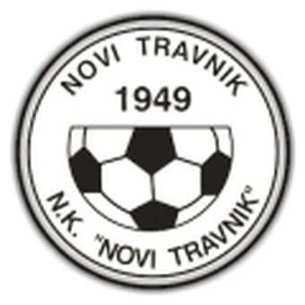 Novi Travnik