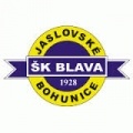 Jaslovské Bohunice