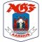 AGF U17