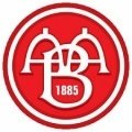 AaB U17