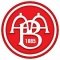 AaB Sub17