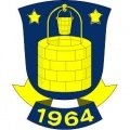Brøndby U17
