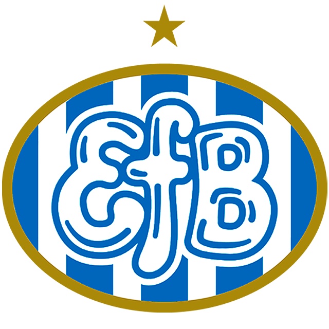 Esbjerg Sub 17