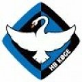 HB Køge U17