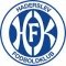 Haderslev U17