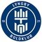 Lyngby Sub 17