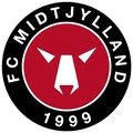 Midtjylland U17