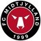 Midtjylland Sub 17