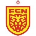 Nordsjælland Sub17
