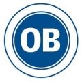 Escudo del OB Sub 17