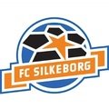 Silkeborg Sub 17