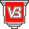 Vejle U17