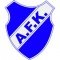 Allerød U21
