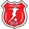BGA U21