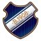 Escudo B 1908 Sub 21