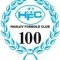 Haslev U21