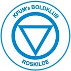 KFUM Roskilde Sub 21