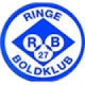 Ringe Sub 21