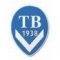 Tved U21