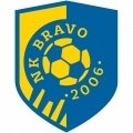 >NK Bravo