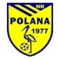 Velika Polana