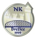 Brežice