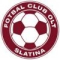 FC Olt Slatina?size=60x&lossy=1