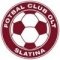 FC Olt Slatina