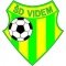 Club crest