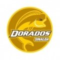 >Dorados Premier
