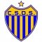 club crest