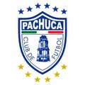Pachuca Premier?size=60x&lossy=1