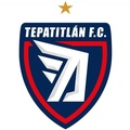 >Tepatitlán FC
