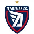 Escudo Tepatitlán FC