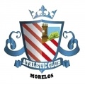 Athletic Club Morelos?size=60x&lossy=1